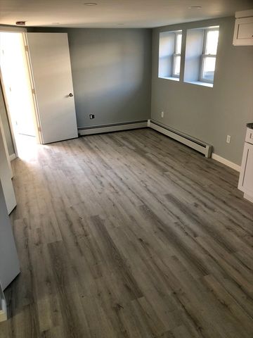 26 Park Street 1, Stoneham, MA 02180