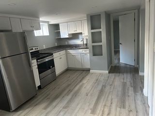 26 Park Street 1, Stoneham, MA 02180