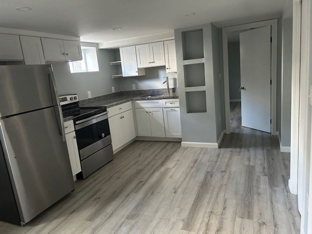 26 Park Street 1, Stoneham, MA 02180