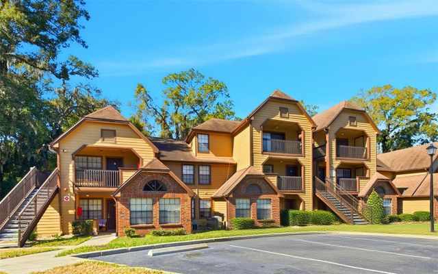 485 FORESTWAY CIRCLE 303, Altamonte Springs, FL 32701