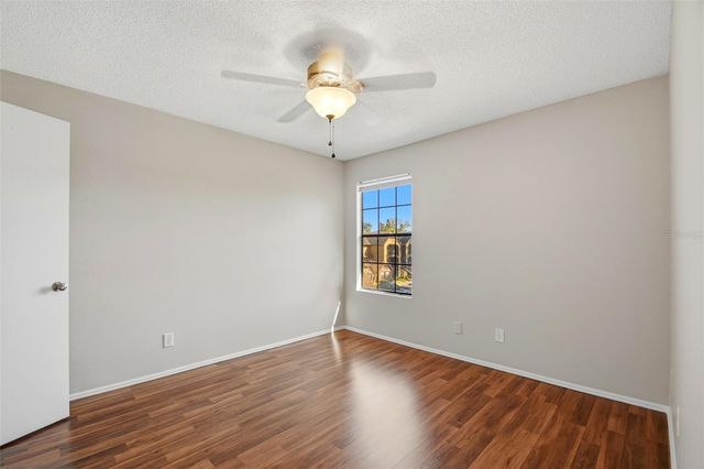 485 FORESTWAY CIRCLE 303, Altamonte Springs, FL 32701