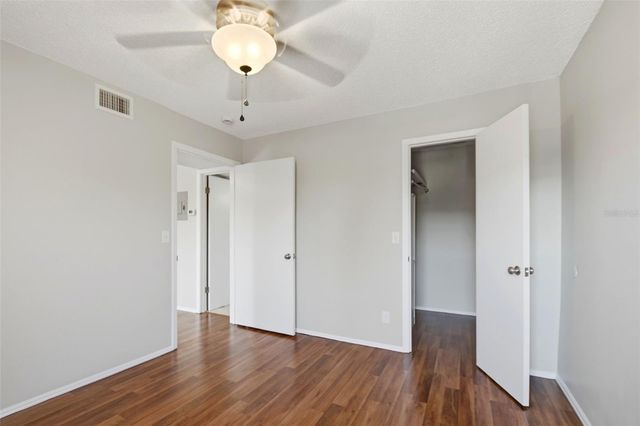 485 FORESTWAY CIRCLE 303, Altamonte Springs, FL 32701