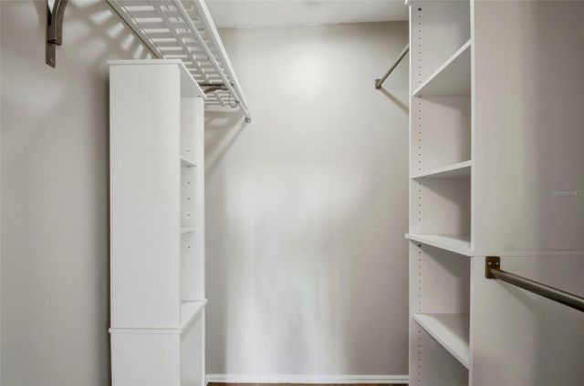 485 FORESTWAY CIRCLE 303, Altamonte Springs, FL 32701