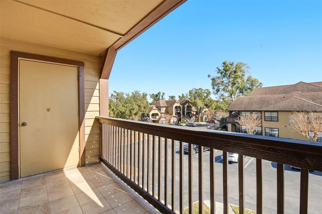 485 FORESTWAY CIRCLE 303, Altamonte Springs, FL 32701