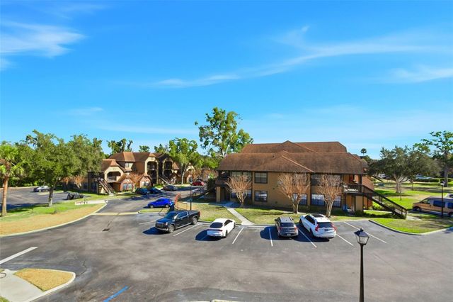 485 FORESTWAY CIRCLE 303, Altamonte Springs, FL 32701