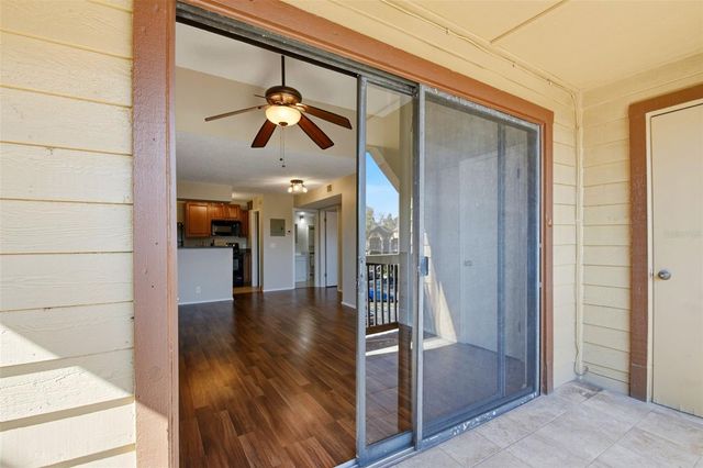 485 FORESTWAY CIRCLE 303, Altamonte Springs, FL 32701