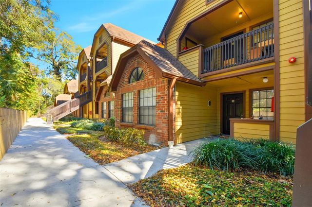 485 FORESTWAY CIRCLE 303, Altamonte Springs, FL 32701