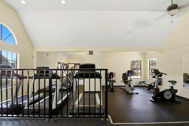 485 FORESTWAY CIRCLE 303, Altamonte Springs, FL 32701