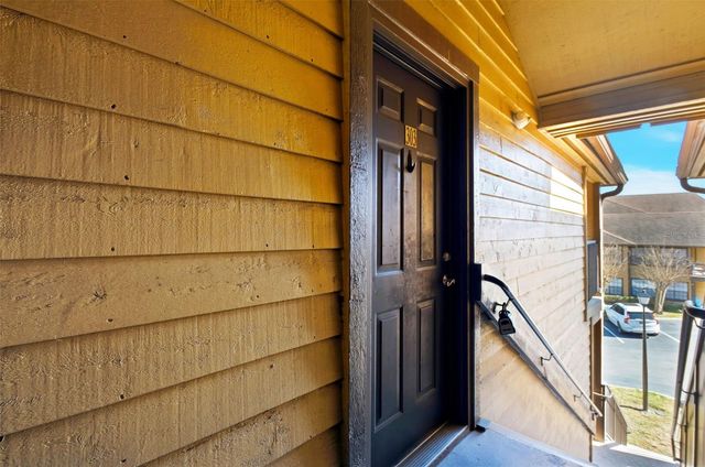 485 FORESTWAY CIRCLE 303, Altamonte Springs, FL 32701