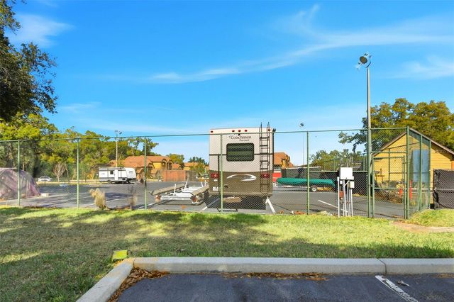 485 FORESTWAY CIRCLE 303, Altamonte Springs, FL 32701