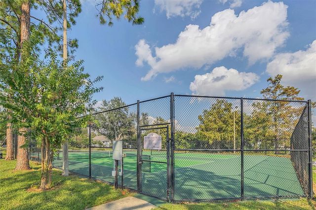 485 FORESTWAY CIRCLE 303, Altamonte Springs, FL 32701