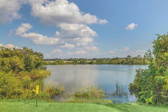 485 FORESTWAY CIRCLE 303, Altamonte Springs, FL 32701