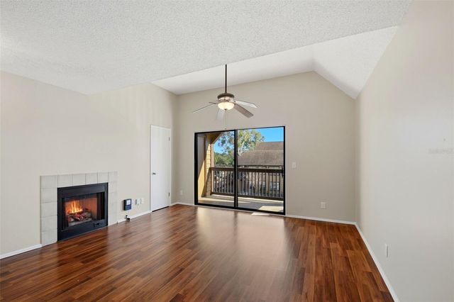 485 FORESTWAY CIRCLE 303, Altamonte Springs, FL 32701