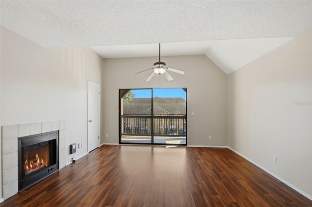 485 FORESTWAY CIRCLE 303, Altamonte Springs, FL 32701