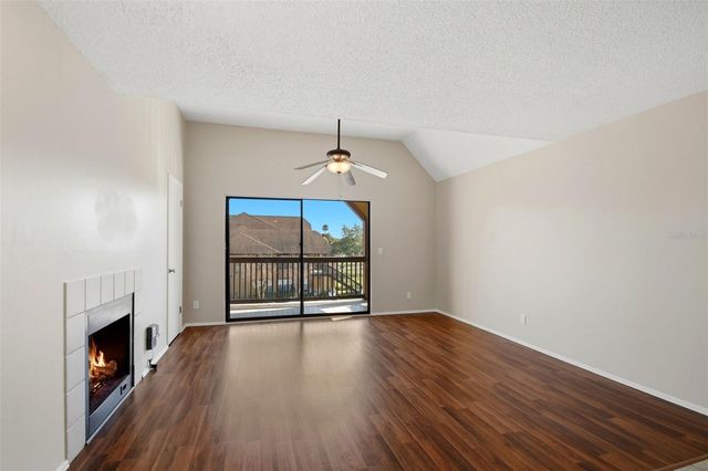 485 FORESTWAY CIRCLE 303, Altamonte Springs, FL 32701