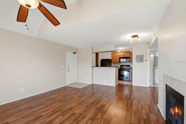 485 FORESTWAY CIRCLE 303, Altamonte Springs, FL 32701