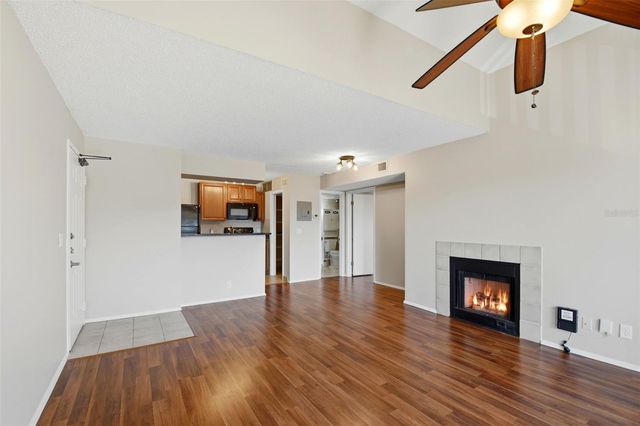 485 FORESTWAY CIRCLE 303, Altamonte Springs, FL 32701