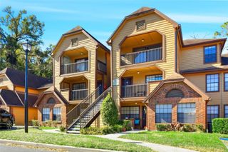 485 FORESTWAY CIRCLE 303, Altamonte Springs, FL 32701