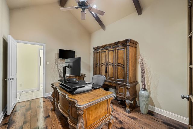 218 Versailles Lane, Keller, TX 76248