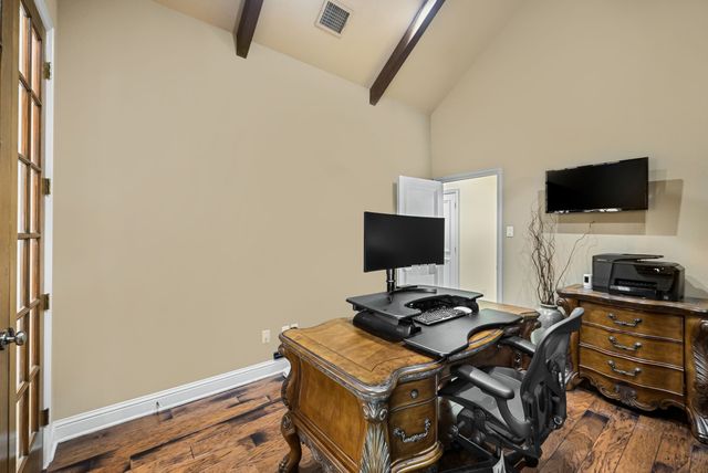 218 Versailles Lane, Keller, TX 76248