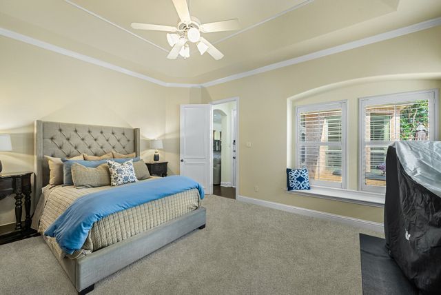 218 Versailles Lane, Keller, TX 76248