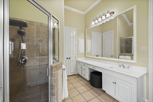 218 Versailles Lane, Keller, TX 76248