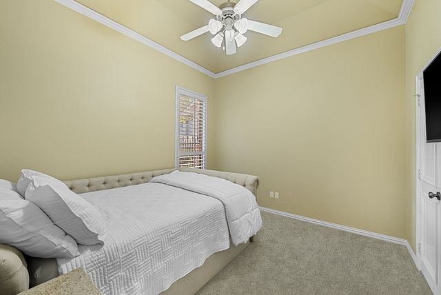 218 Versailles Lane, Keller, TX 76248