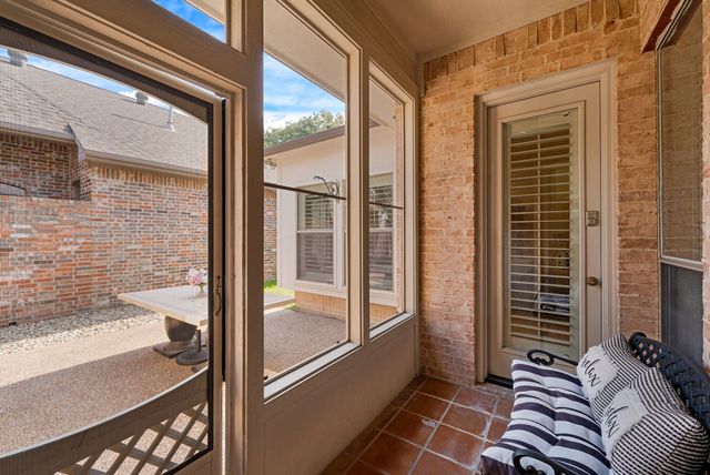 218 Versailles Lane, Keller, TX 76248