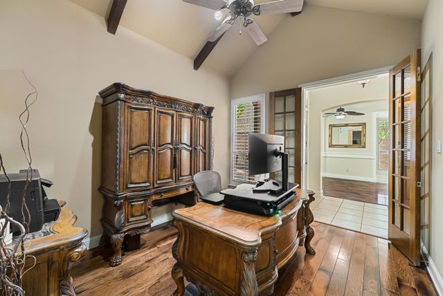 218 Versailles Lane, Keller, TX 76248
