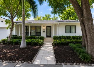 485 NE 55th Terrace, Miami, FL 33137
