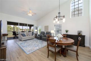 5693 Heron LN 508, Naples, FL 34110