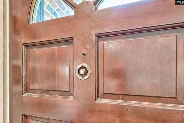 1300 Kinderway Avenue, Columbia, SC 29203