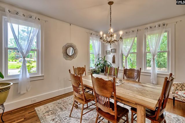 1300 Kinderway Avenue, Columbia, SC 29203