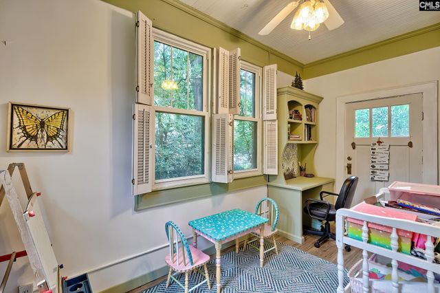 1300 Kinderway Avenue, Columbia, SC 29203