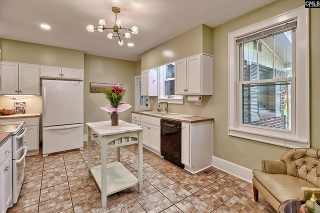 1300 Kinderway Avenue, Columbia, SC 29203