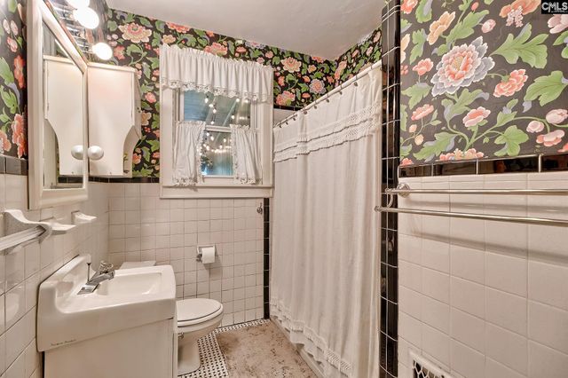 1300 Kinderway Avenue, Columbia, SC 29203