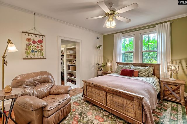1300 Kinderway Avenue, Columbia, SC 29203
