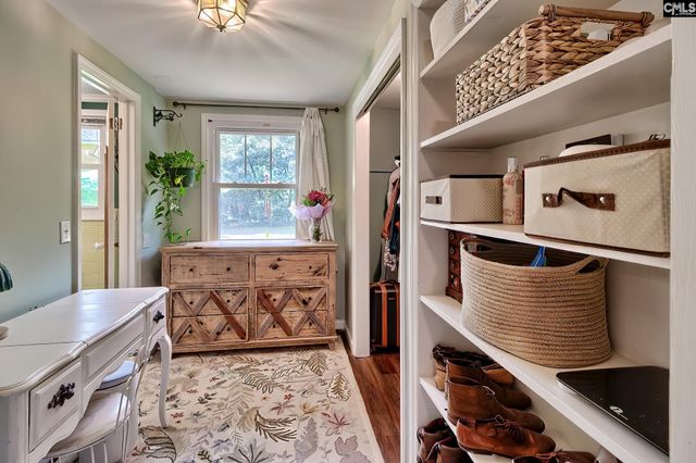 1300 Kinderway Avenue, Columbia, SC 29203