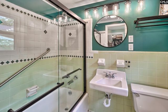 1300 Kinderway Avenue, Columbia, SC 29203