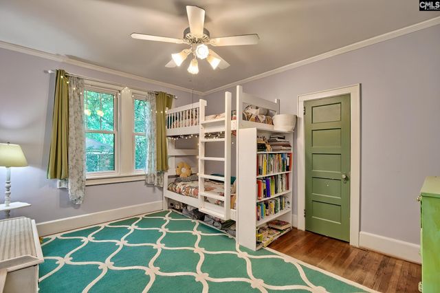 1300 Kinderway Avenue, Columbia, SC 29203