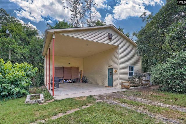 1300 Kinderway Avenue, Columbia, SC 29203