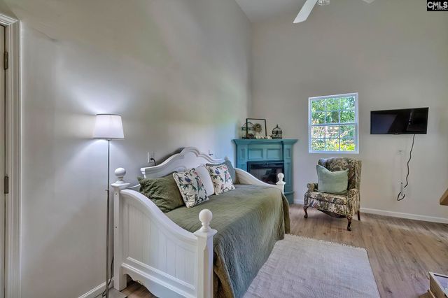 1300 Kinderway Avenue, Columbia, SC 29203