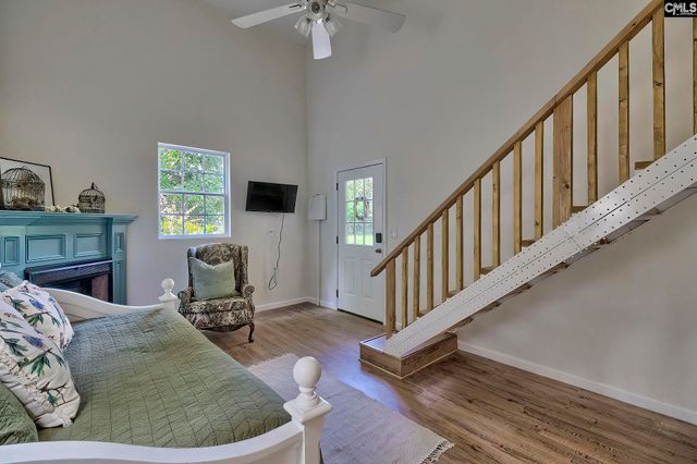 1300 Kinderway Avenue, Columbia, SC 29203
