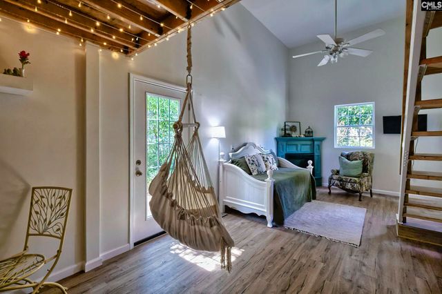 1300 Kinderway Avenue, Columbia, SC 29203