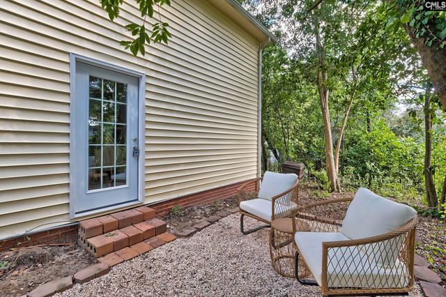 1300 Kinderway Avenue, Columbia, SC 29203