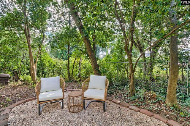 1300 Kinderway Avenue, Columbia, SC 29203