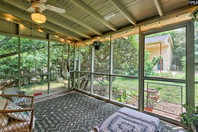 1300 Kinderway Avenue, Columbia, SC 29203
