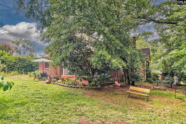 1300 Kinderway Avenue, Columbia, SC 29203