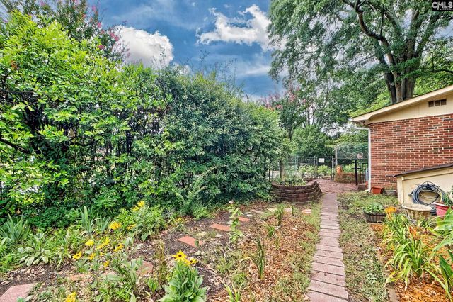 1300 Kinderway Avenue, Columbia, SC 29203