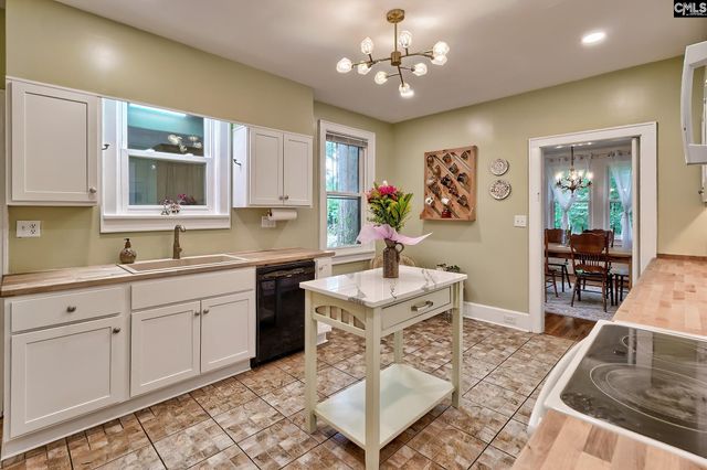 1300 Kinderway Avenue, Columbia, SC 29203